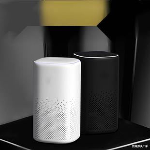Speaker Pro Infrared Remote Control Smart Bluetooth Voice-Controlled Sound I Machine Hot Product