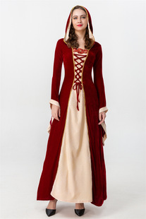 �f�}���W�ޏ͹Ōm͢�LȹС�tñ�B��ȹcosplayŮ���ʺ�������b