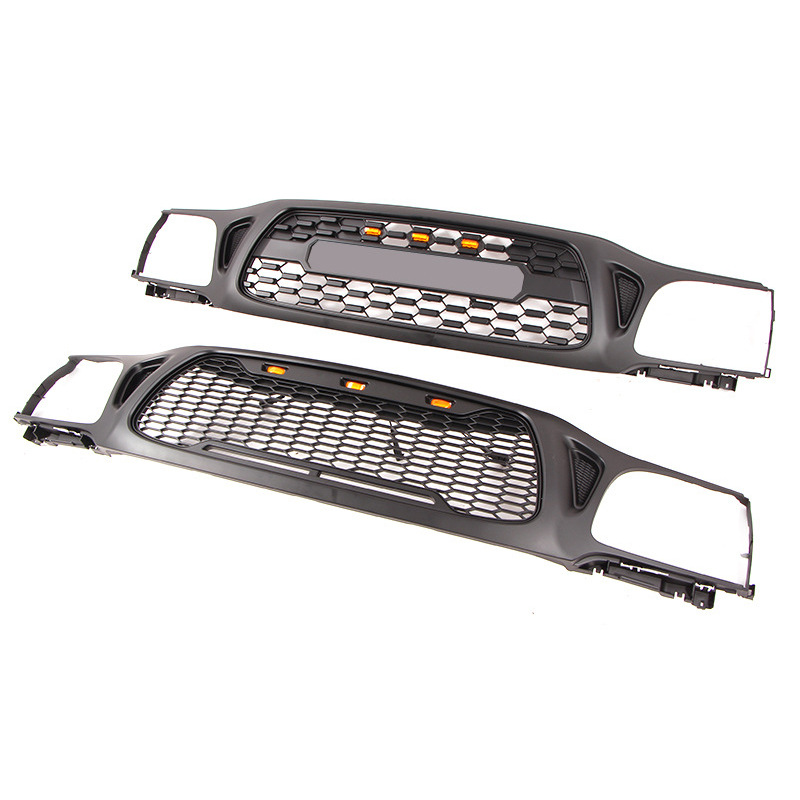 【专业模具】厂家加工供应优良汽车注塑模具（来电咨询）