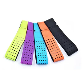 运动头带;其他户外用品;登山扣、钩