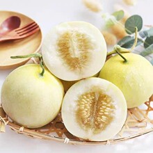 ������������r10�ﮔ��ˮ�����Ƥ�۹ϰ�ѩ����������l�������l