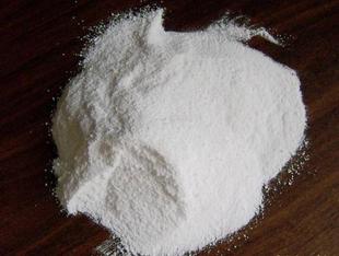 CAB 381-0.1 Low Viscosity Acetate Butylate for Coating Polymer Modified