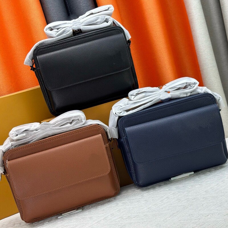 New Style Touch Screen Mobile Phone Bag for Women, Fashionable and Versatile Small Shoulder Bag, Women's Carry-On Mobile Phone Bag, Small Bag