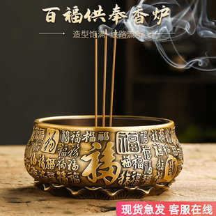 �S�~�ٸ�������t�����҃ȹ��𾀳���̴������ؔ���ǰ�ٸ��\