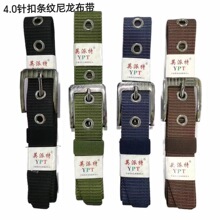 Ӣ���ت������b��������ᘿ�������׿���ʿƤ���W��܊Ӗ����