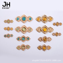 �h����ĸ������؈��ʯ������^������ٱP���������L����논���