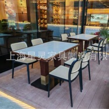 �B�i�͏d����������^�����͏d����늴Št���������ο���