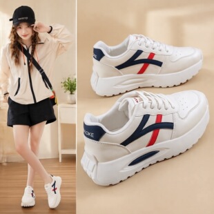 ŮЬ�ٴ��Ь��������n���ܲ�Ь����С��Ь�\��Ь�����¿����e