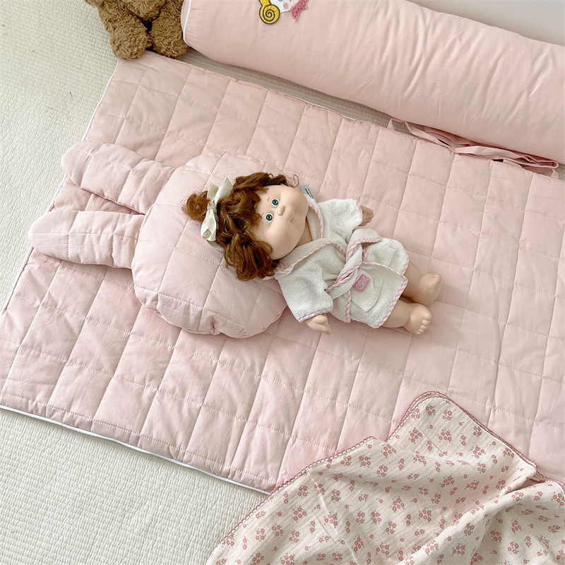 2022-09-05 220419.jpg