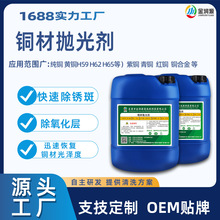 �~�Ē��℩�S�~���~�t�~��Чȥ�����l��15��֏ͽ��ٹ�ɏS��ֱ��