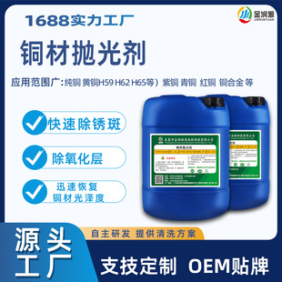 �~�Ē��℩�S�~���~�t�~��Чȥ�����l��15��֏ͽ��ٹ�ɏS��ֱ��