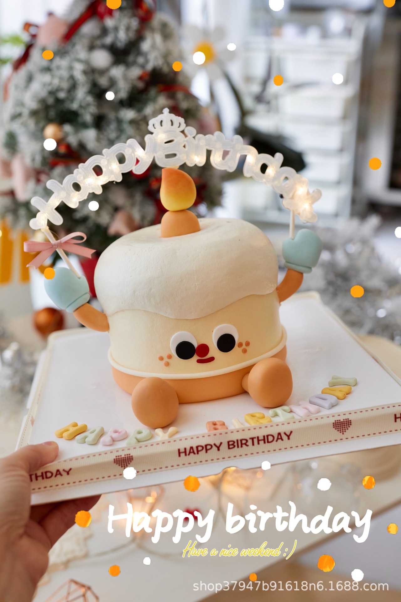 F70F16FF-4C44-4C09-8FDE-A3CCA5