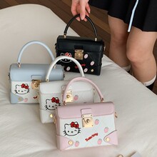 �߼���С؈���Ӱ�ײɫ�̽������Ů�r����Ů�L�μ�б���