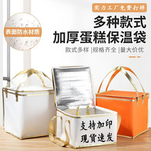 ���Ᵽ�ش��������u�Ӻ��������偿��⺣�r���ô���ذ����l�羳