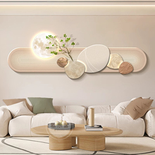���ͷ����װ�λ�ʯ����ת�������������ֲ����ɳ������ǽ�ڹһ�