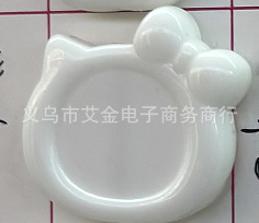 38#31*29mm KT 보드 0.5kg 약 122개