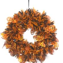 �S��ֱ�N �f�}����������b���Ʒ �Ϲ�ë�l�ʗlС���h ������