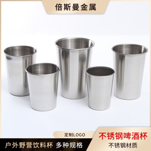 ���x���P�ơ�Ʊ��׾Ʊ��豭�ư�̨��ʿ�ɼt�Ʊ���������t��ϱ�