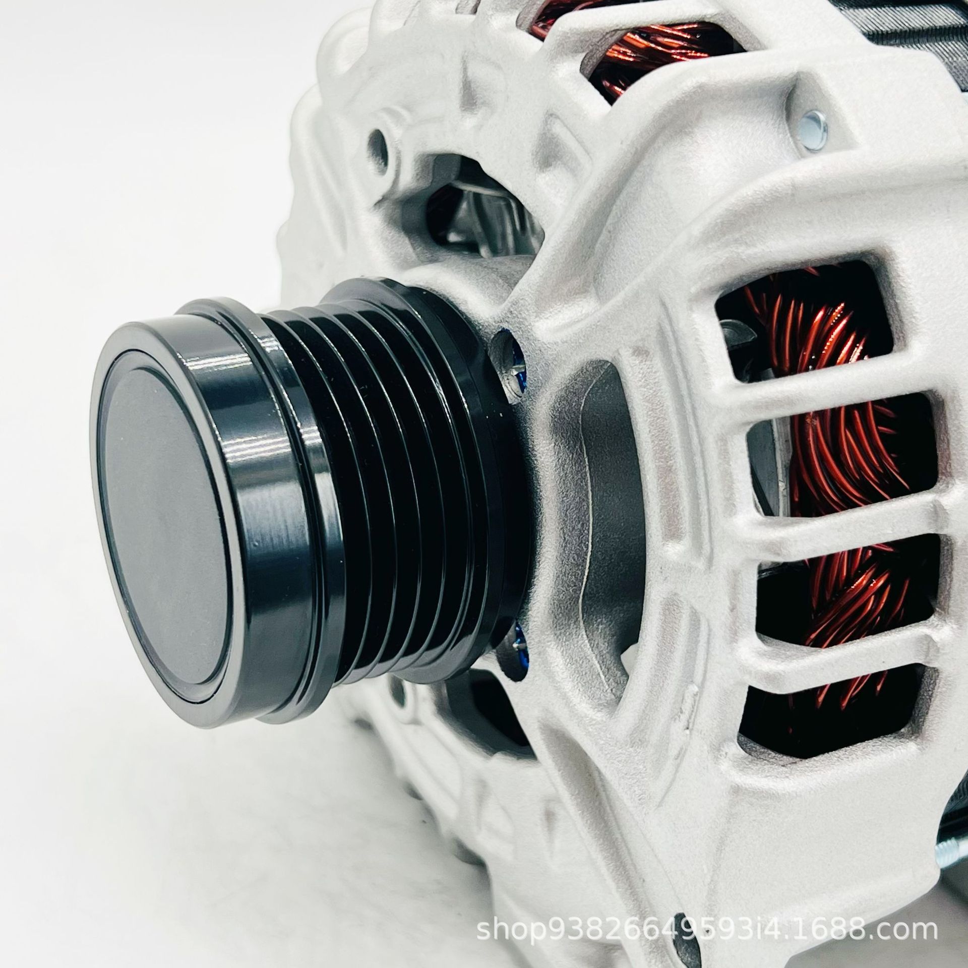 For Benchi Series a 0009061903 Automobile Generator Assembly a 0009067602 Batch of Car Accessories