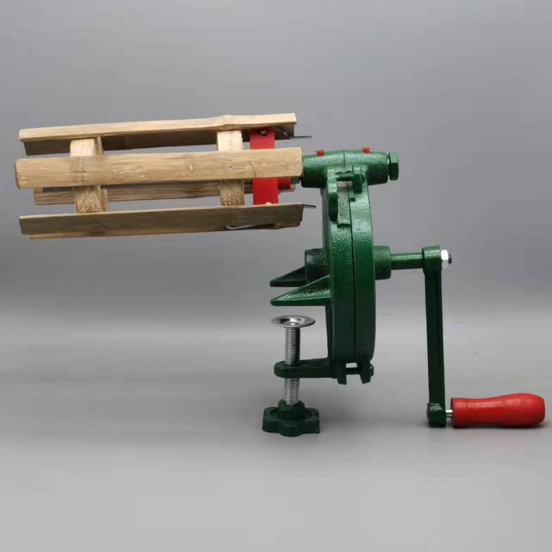 流苏绕线机挂件拆毛机拉线锭子卷线机多功能缠绕机电动拆片机倒筒