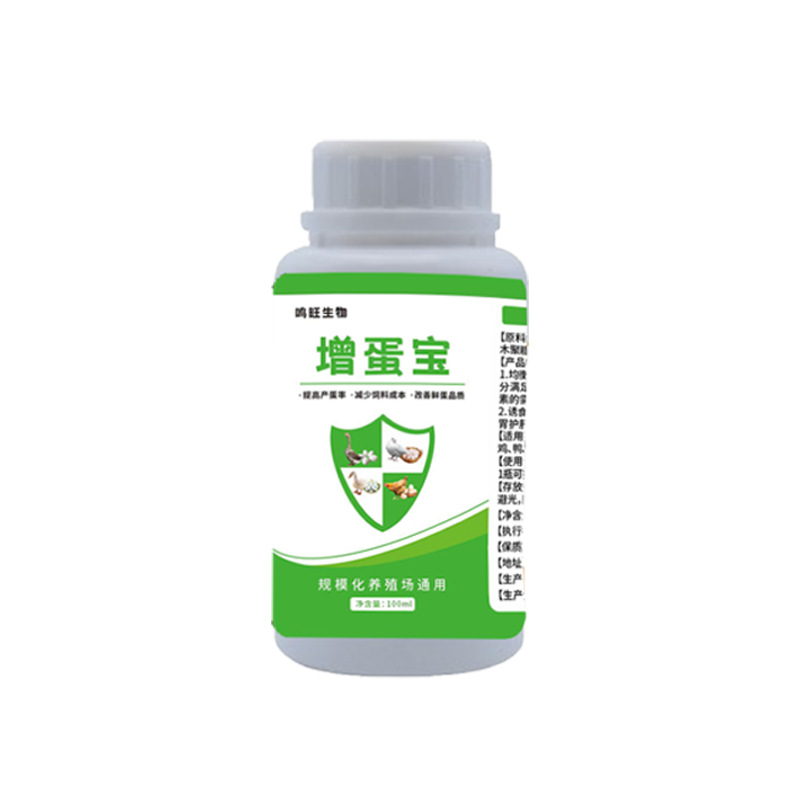 503a6282ce78c5f9b6fad51bc22669