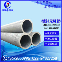 ����o�pQ235B��\�o�p䓹� ����\�o�p�A�� ��䓸��\����\��