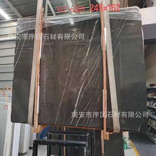 ���������ҵذ堝��ԡ�Ҵ���ʯ̨����̰��҃ȴ�̨