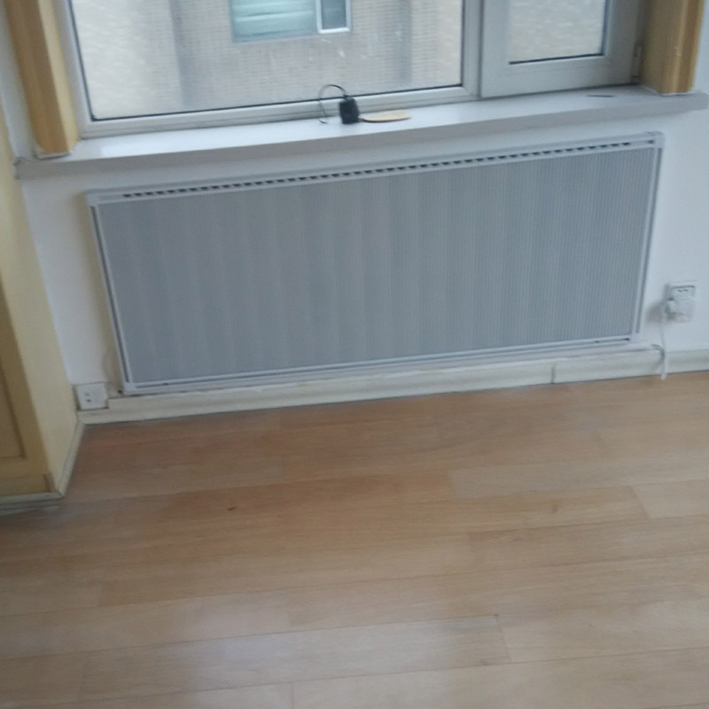 ����̼��ά��ů�� ����̼��ά��ů�� ̼��ά��ů������