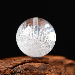���_�Rˮ�� ��Ȼˮ��ɢ�� ѩɽ�ן������� diy�Ʒ��� �S�����l