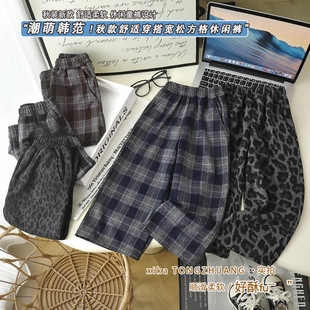 100-170�a1-16�q��ͯ��yֱͲѝ�n�ɾo�����e���ѝ���ΰٴ��Lѝ