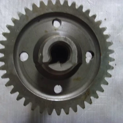 403610A 860115023, suitable – Ötürücü vallar