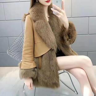 Ƥ������Ů2025�����¿��n�����L��º���ëPUƤƴ�Ӻ����Ӻ����