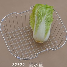 �N��ˮ��������P䓞rˮ�@�rˮ��ϴ�˻@�Vˮ�@�����䓼��������