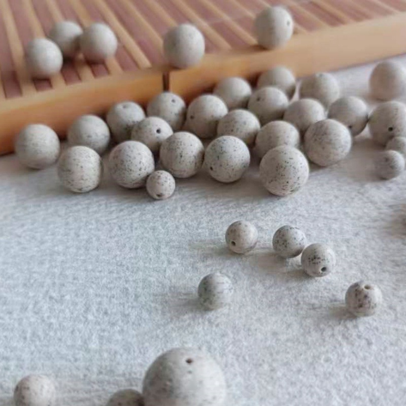 微信图片_20240821173149