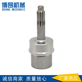 齿轮;电动机配件;其他发动系统