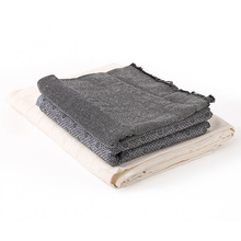 tuftinggun�ֹ���̺���ôؽq�������������S������̺���������ײ�