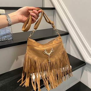 �r��¹�^���K2025�����¿�q�����ٴ�߼��|�к��s�μ�б�����