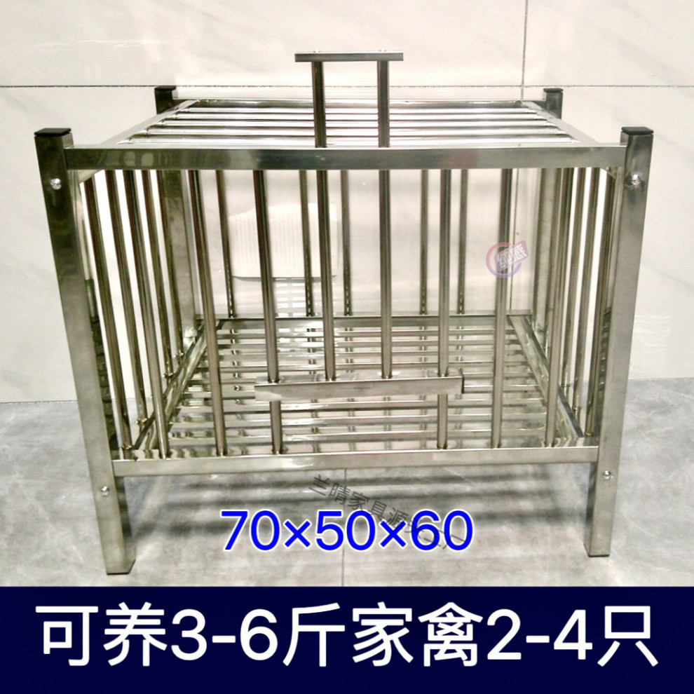 de2c97ae-9fa5-4164-8c60-7db3574369ae.jpe