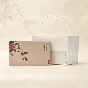 �ɸ��ռ{�м��|�Y���p��λ�YƷ�Y����b���Ӳ豭�[��С����ռ{��