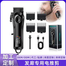 �羳���N늄����l������^�����l�Ȍ�����Ƽ�USB�����횵�