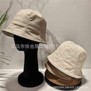 2025����ϵˮͰñ�߼��НO��ñ ���sŮñ ���e��ˇ��ñ���L��ɽñ