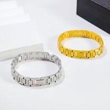 TK����������p�ݸ߼���18k����ɫ����{�����P�������l