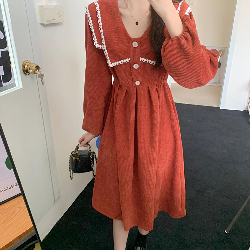 i2uUjf6mxdTrdS48SAR2xK6nh9crm0ABdNJ7