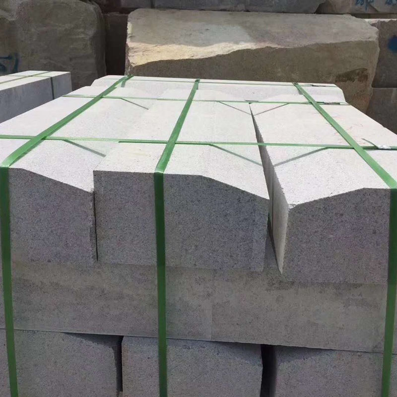 31ade1d9ff129b4a90a36a0f27cd1c