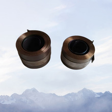 ̨������㊴��������S��λ�����M�o�ֱ�����25mm/30mm㊴�5̖����