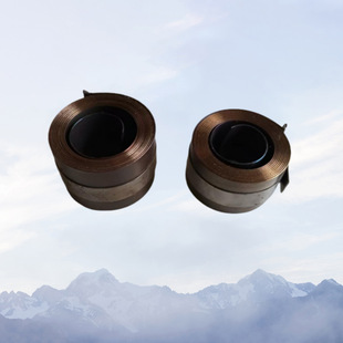 ̨������㊴��������S��λ�����M�o�ֱ�����25mm/30mm㊴�5̖����