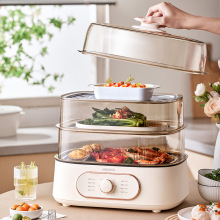 Ħ���ۯB��������偼���С�Ͷ๦������側��������Ӷ��������