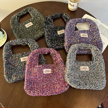 �͹Ų�ɫ����ᘿ����ﶬ�¿�ᘿ������Ԫ��ë���������������