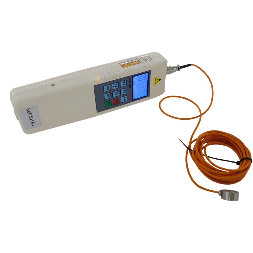 Промышленный класс точечный сварочный тестер давления ручной сварочный манометр оптовый маленький миниатюрный измеритель давления