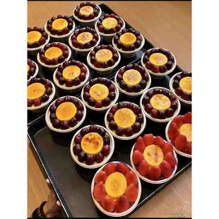 һ���Կɽ���ͺоW�tʳƷ���ɶ�����܇���Ӳ������������l�����w